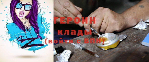 хмурый Абаза